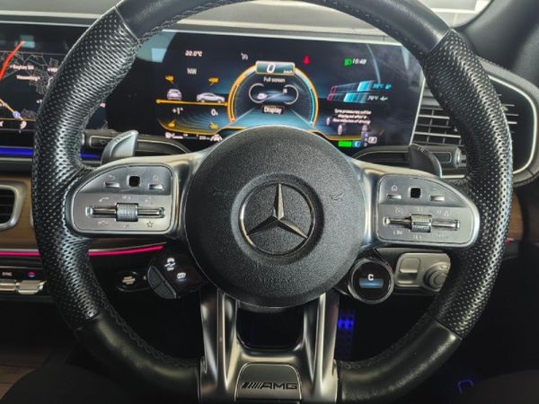 2021-Mercedes-AMG-GLE-53-AMG-Coupe-4Matic image:3