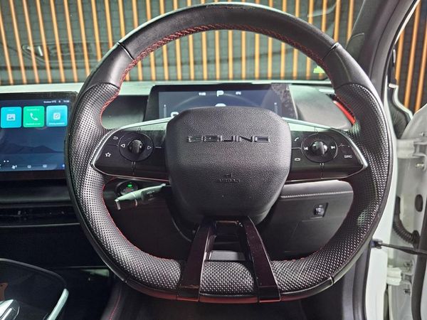 2024-BAIC-X55-15T-Premium-Auto image:10