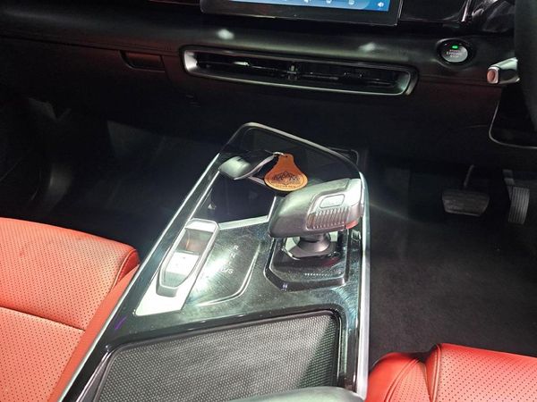 2024-BAIC-X55-15T-Premium-Auto image:14