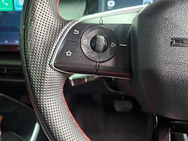 2024-BAIC-X55-15T-Premium-Auto image:15