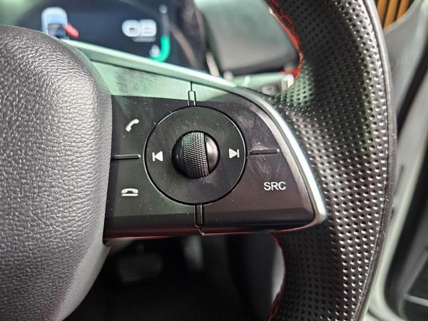 2024-BAIC-X55-15T-Premium-Auto image:16