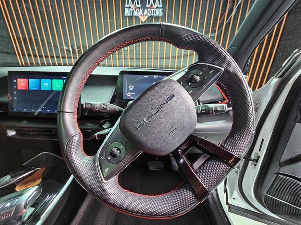 2024-BAIC-X55-15T-Premium-Auto image:18