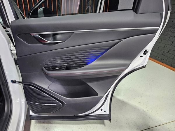 2024-BAIC-X55-15T-Premium-Auto image:19
