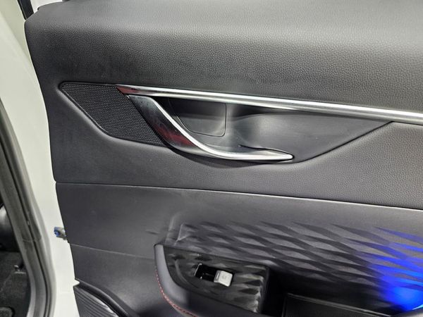 2024-BAIC-X55-15T-Premium-Auto image:20