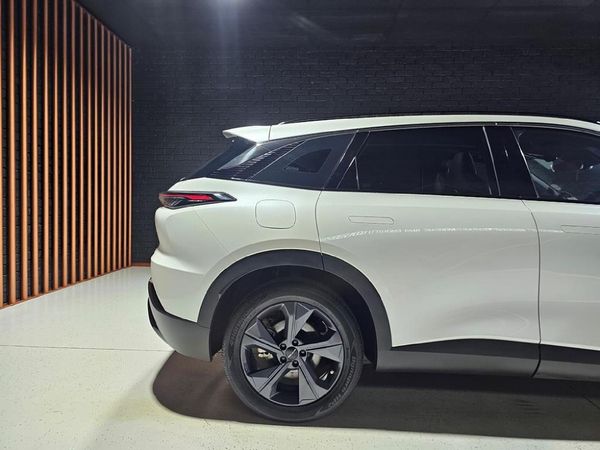 2024-BAIC-X55-15T-Premium-Auto image:27