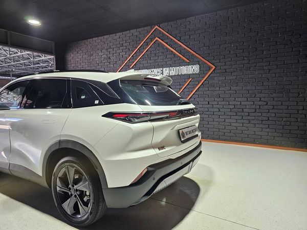 2024-BAIC-X55-15T-Premium-Auto image:28