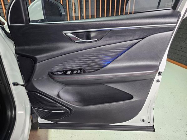 2024-BAIC-X55-15T-Premium-Auto image:6