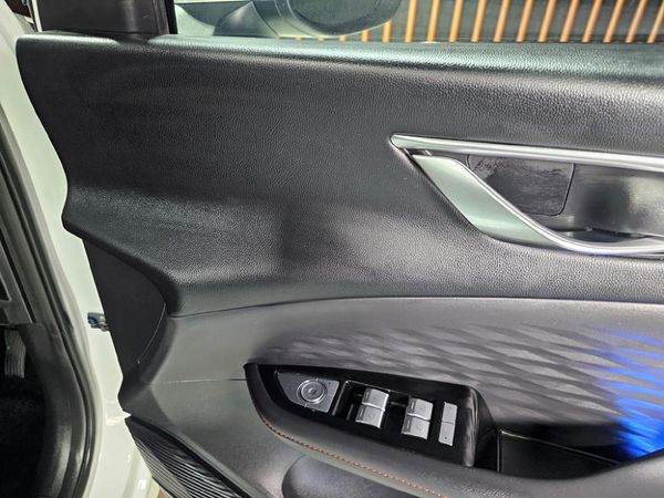 2024-BAIC-X55-15T-Premium-Auto image:7