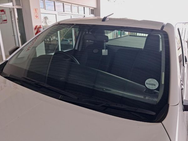 2026-Toyota-Hilux-24-GD-Single-Cab image:9