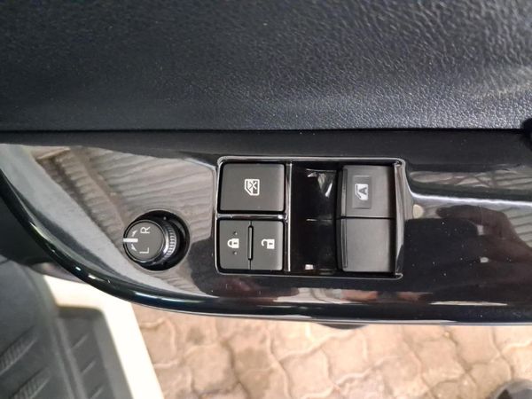 2026-Toyota-Hilux-24-GD-Single-Cab image:15
