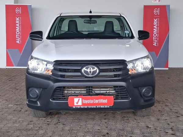 2026-Toyota-Hilux-24-GD-Single-Cab image:2