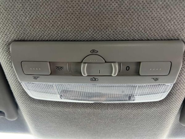 2023-Volkswagen-Polo-Vivo-16-Comfortline-Auto-5-dr image:16