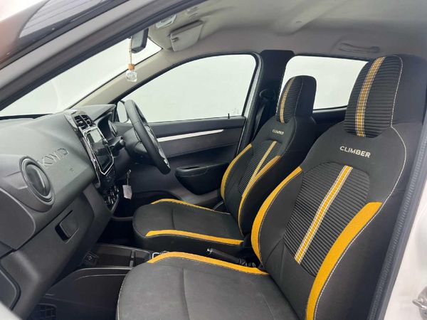 2024-Renault-Kwid-10-Climber-Auto image:9