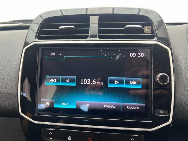 2024-Renault-Kwid-10-Climber-Auto image:11