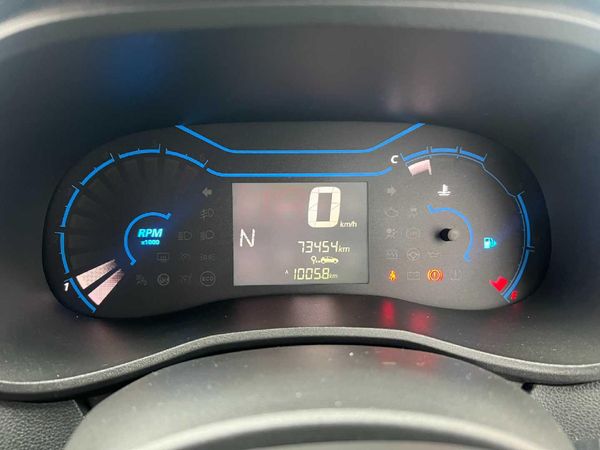 2024-Renault-Kwid-10-Climber-Auto image:12