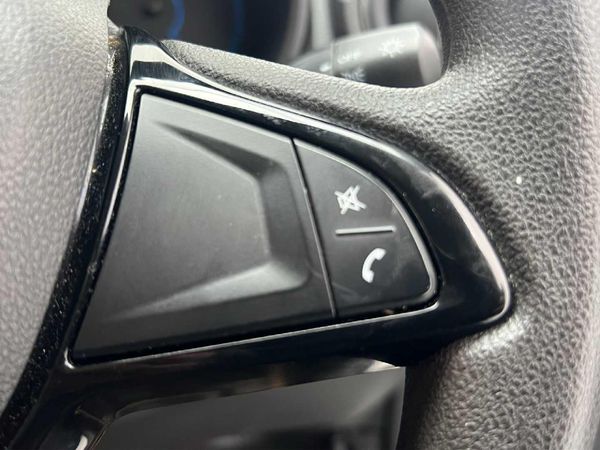 2024-Renault-Kwid-10-Climber-Auto image:14