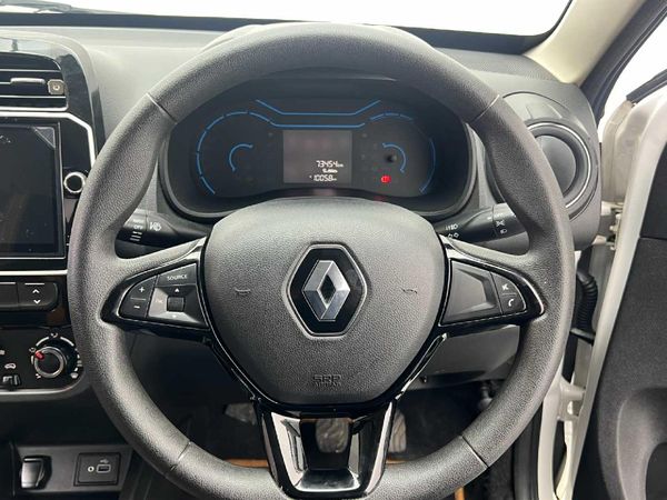 2024-Renault-Kwid-10-Climber-Auto image:15