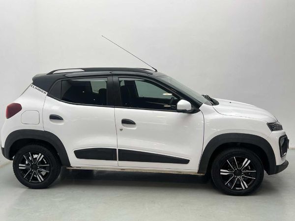 2024-Renault-Kwid-10-Climber-Auto image:2