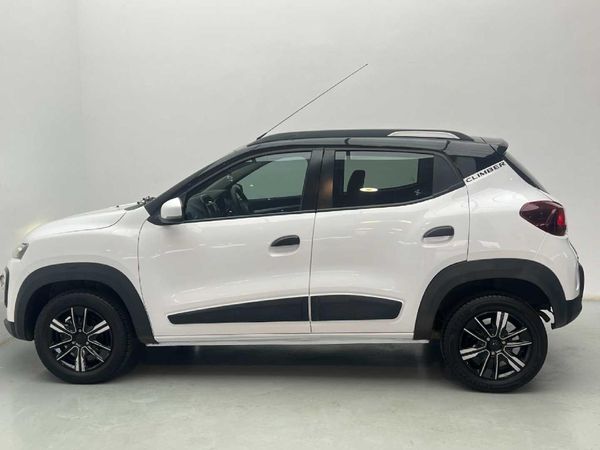 2024-Renault-Kwid-10-Climber-Auto image:6