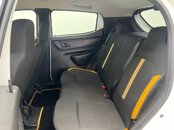2024-Renault-Kwid-10-Climber-Auto image:8