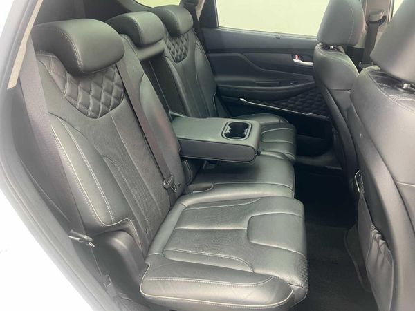 2023-Hyundai-Santa-Fe-R22-AWD-Elite-Auto-7-seat image:9