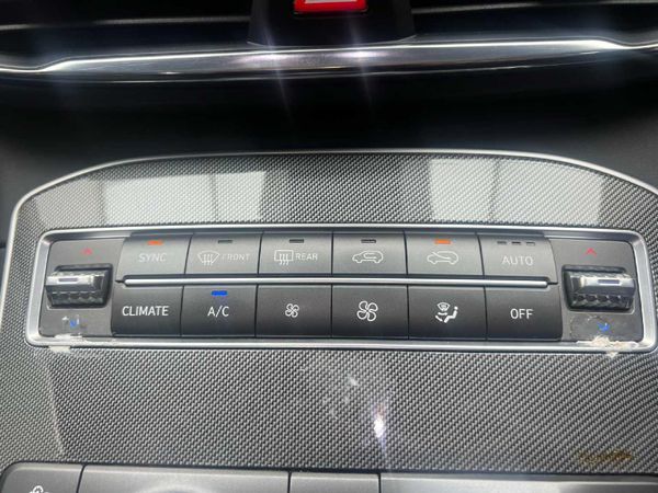 2023-Hyundai-Santa-Fe-R22-AWD-Elite-Auto-7-seat image:10