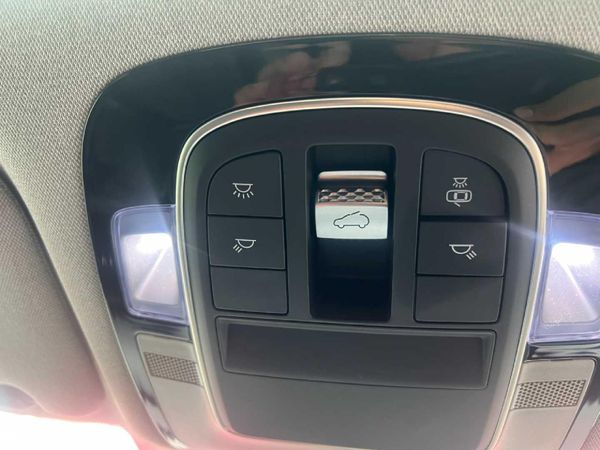 2023-Hyundai-Santa-Fe-R22-AWD-Elite-Auto-7-seat image:14