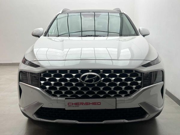 2023-Hyundai-Santa-Fe-R22-AWD-Elite-Auto-7-seat image:1