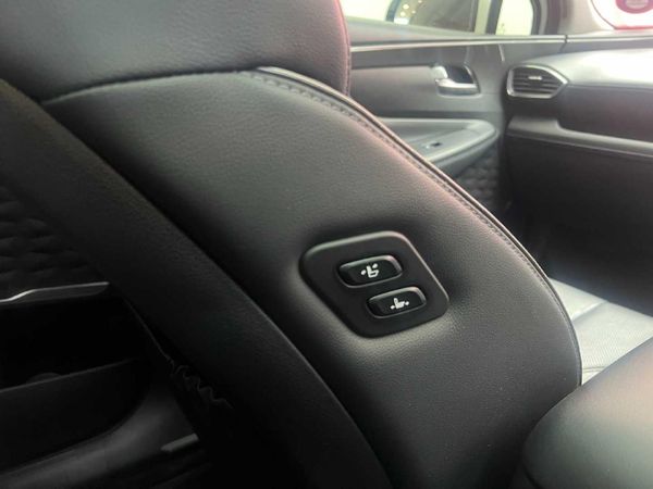 2023-Hyundai-Santa-Fe-R22-AWD-Elite-Auto-7-seat image:20