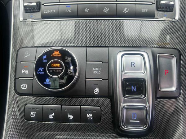 2023-Hyundai-Santa-Fe-R22-AWD-Elite-Auto-7-seat image:23