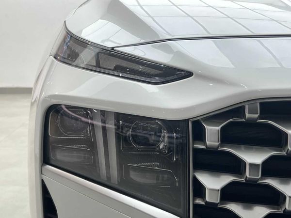 2023-Hyundai-Santa-Fe-R22-AWD-Elite-Auto-7-seat image:24