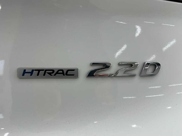 2023-Hyundai-Santa-Fe-R22-AWD-Elite-Auto-7-seat image:25