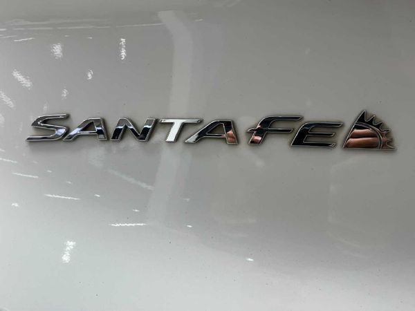 2023-Hyundai-Santa-Fe-R22-AWD-Elite-Auto-7-seat image:26