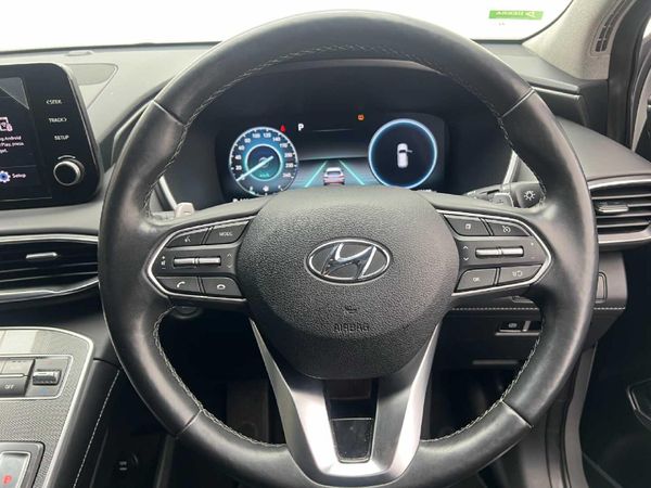 2023-Hyundai-Santa-Fe-R22-AWD-Elite-Auto-7-seat image:31