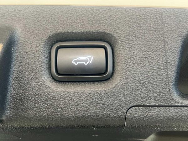 2023-Hyundai-Santa-Fe-R22-AWD-Elite-Auto-7-seat image:8