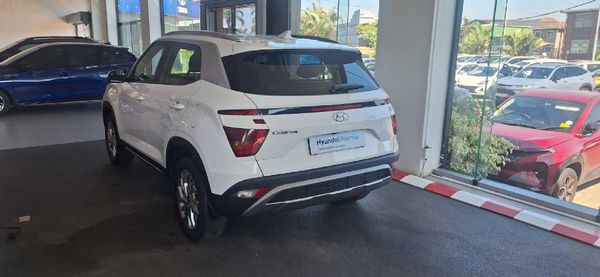 2022-Hyundai-Creta-15-Executive-Auto image:9