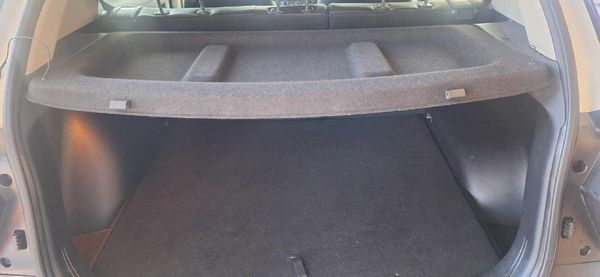 2022-Hyundai-Creta-15-Executive-Auto image:10