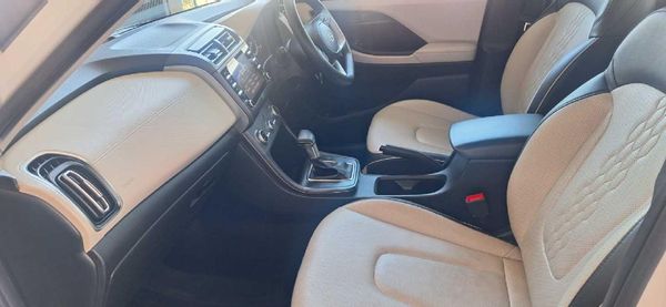 2022-Hyundai-Creta-15-Executive-Auto image:13