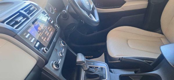 2022-Hyundai-Creta-15-Executive-Auto image:14