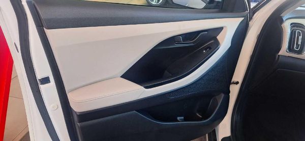 2022-Hyundai-Creta-15-Executive-Auto image:15