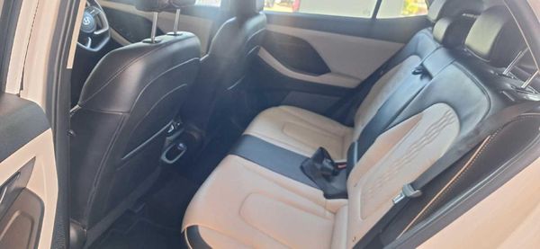 2022-Hyundai-Creta-15-Executive-Auto image:16