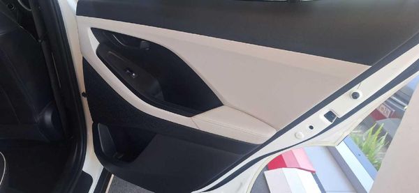 2022-Hyundai-Creta-15-Executive-Auto image:17