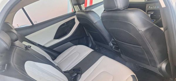 2022-Hyundai-Creta-15-Executive-Auto image:18