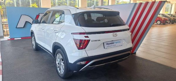2022-Hyundai-Creta-15-Executive-Auto image:1
