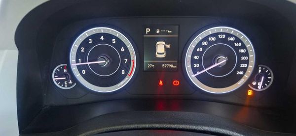 2022-Hyundai-Creta-15-Executive-Auto image:19