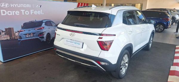 2022-Hyundai-Creta-15-Executive-Auto image:20