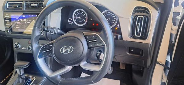 2022-Hyundai-Creta-15-Executive-Auto image:21