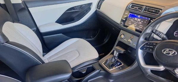 2022-Hyundai-Creta-15-Executive-Auto image:22