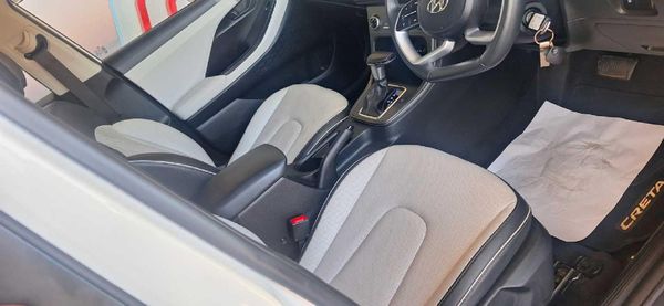 2022-Hyundai-Creta-15-Executive-Auto image:23