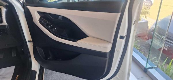 2022-Hyundai-Creta-15-Executive-Auto image:24